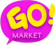 logo - GoMarket